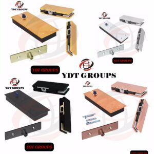 FLOOR SPRING – YDT GROUPS REGULAR SERIES